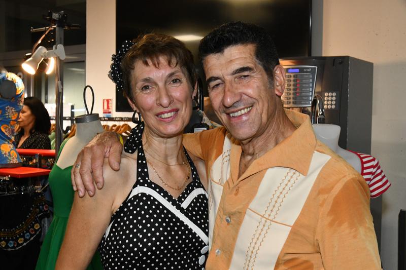 min 2024 06 28 Lattes 0738